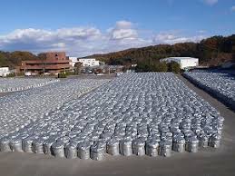 原発 原発情報3834 放射能 転載禁止 C 2ch Net