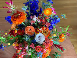 Maybe you would like to learn more about one of these? Freshly Picked Blog Freshforageddesigns