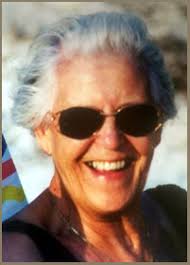 Elvira (Cardinale) DiOrio Obituary