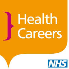 This form is required to be filled for each domestic sector within 48 hrs of departure of flights. Stream Undertaking Training Overseas By Health Careers Listen Online For Free On Soundcloud