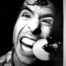 Joel Hoyle's Instagram, Twitter & Facebook