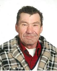 Faleceu Sr. Jacinto Tavares da Silva