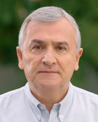 #HagamosElCambioDeNuestrasVidas