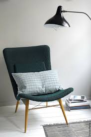 kussens grote keuze groene kussens ookinhetpaars kussens grijze interieurs groen interieur