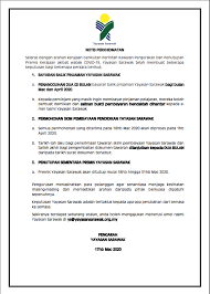 Islamic development bank scholarship provides monthly stipend, tuition fees, medical support and travel allowance. Yayasan Sarawak Foto Facebook