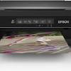 Mac os x select move > application > epson software > epson software updater. 1