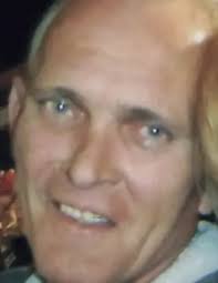 Obituary information for Joseph "Joe" T. James