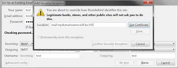 Smtp Email Cannot Send Only Receive X10hosting Free Hosting Community