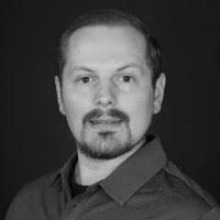 Mark Thomsen Email & Phone Number