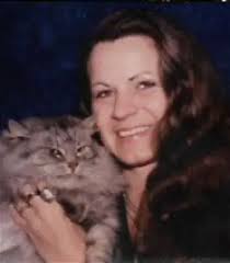 Obituary information for Patricia Ann Castle