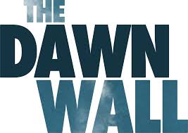 Images eos/icon/young world cityfm89 teeli. The Film The Dawn Wall
