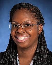 Jade Farley's Instagram, Twitter & Facebook