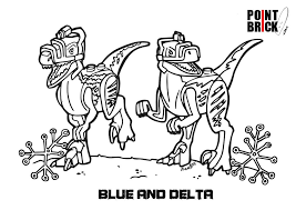 Disegni Da Colorare Lego Speciale Jurassic World Disegni Da Colorare Lego Disegni Da Colorare Jurassic World