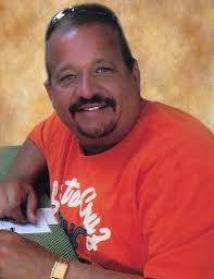 Obituary information for Kevin Lee Holtz