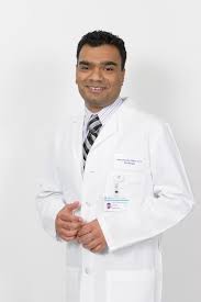 Jatinchandra Patel D O Cardiac Catheterization Cardiology Centrastate Healthcare System
