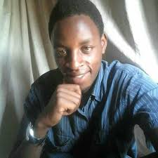 ENGINEER ISIKO RAYMOND LC5 KALIRO DISTRICT 2026 Join me wish our amazing  primary seven candidates in Kaliro District success in their exams! The  Lord shall be your guide, strength, inspiration and motivation.