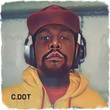 Parking garage access near lemon street