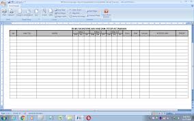 Contoh laporan kunjungan perpustakaan sekolah menjadi dokumen pelengkap administrasi sekolah untuk semua jenjang, dari sd/mi, smp/mts dan sma/ma, dan sekaligus menjadi dokumen wajib bagi sekolah dan lembaga pendidikan yang akan melaksanakan kegiatan akreditasi sekolah/madrasah sesuai jadwal yang telah ditentukan oleh dinas pendidikan disetiap daerahnya. Contoh Format Buku Kunjungan Harian Perpustakaan Antapedia Com