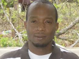 Sharon Bevishoover, Peachtree... Read Reviews