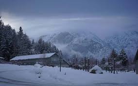 The wintertime is my favorite. 13 Things To Do In Leavenworth In The Winter The Ultimate Leavenworth Wa Winter Guide Fit Two Travel