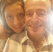 James Gerald Daily Obituary