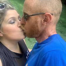 Jacquelyn Ford (@jacquelyn_e_ford) • Instagram photos and videos