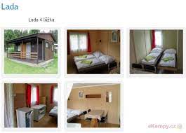 Domažlice ( ˈdomaʒlɪtsɛ ( listen); Autokemp Babylon Domazlice Domazlice Campingplatze Cz