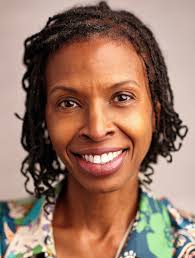 Northern Lights Actors Management (@NLightsActorsM)