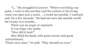 Pin On The Book Thief
