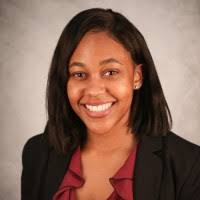 200+ "Poole" profiles