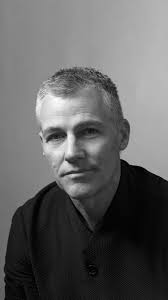 At just 8 years old, while crafting intricate sandcastles