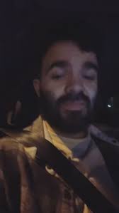 In case you wanted an update… 😅