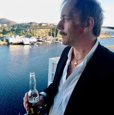 Bering Sea Gold Emily Riedel