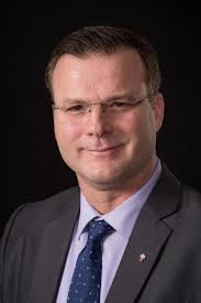 Q&A with Gardner's Mayoral and School Board Candidates