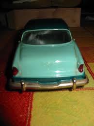 Image result for Largo Green 1955 Plymouth