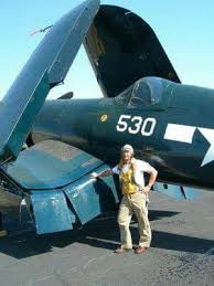Pin On Beautiful Aircraft Photographs