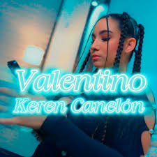 Keren canelon: albums, songs, concerts | Deezer