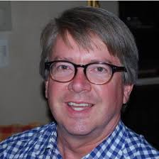 Techweek Dallas 2016: Directory