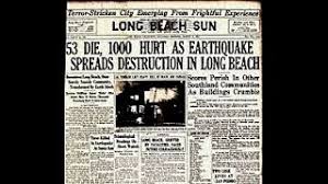 .compilation swerve airplane song cessna 172 from cockpit videos 2013 2014 2015 2016 quake! The Big One Hit Long Beach 86 Years Ago And It Wasn T Pretty Long Beach Post News