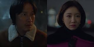 With great korean directors helming these films, it's no wonder why. Crazy Antics Combined With Creepy Cases In New Trailer For Possessed Kdrama Kisses