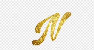 Happy teachers day lettering design, lettering, greeting, teacher png and . Glittered Gold Colored N Text Art Alphabet Unicorn Letter Z Unicorn Gold Web Template Party Png Pngwing