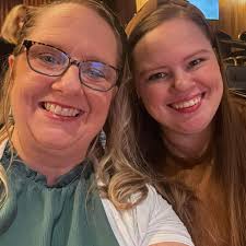 Is the form for the January walk not available yet?