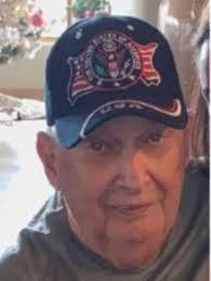 Larry Wayne Ford Obituary