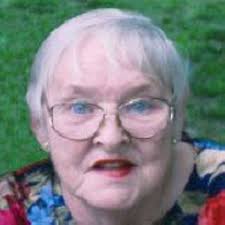 Shirley Maxine Naugle Obituary November 19, 2019