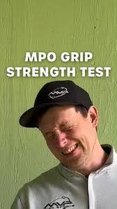 Shawn Rutledge's Instagram, Twitter & Facebook