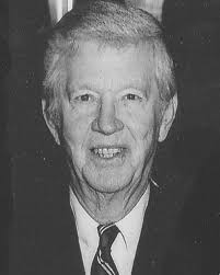 Charles Woolf Obituary (1925