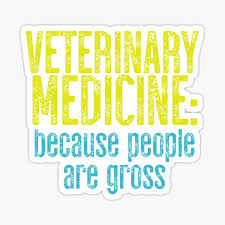See more ideas about veterinary, gifts for veterinarians, vet tech. Veterinarian Graduation Gifts Merchandise Redbubble