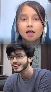 Ibrahim Shaikh Fake Videos