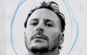 From wikipedia, the free encyclopedia. Ben Howard Shares New Single What A Day And Announces Fourth Album