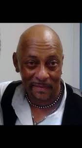 Went to Vasquez rocks. Took pix of our house and others , saw all 3  schools, the pool , ( had our own pool lol) found my Dad and Rick Deans bar.